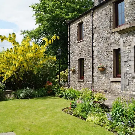 Tranna Hill 4* Kirkby Stephen