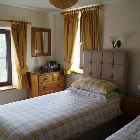 Tranna Hill 4*